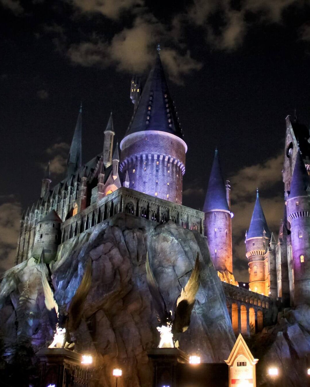 Wizarding-World-of-Harry-Potter-em-Orlando