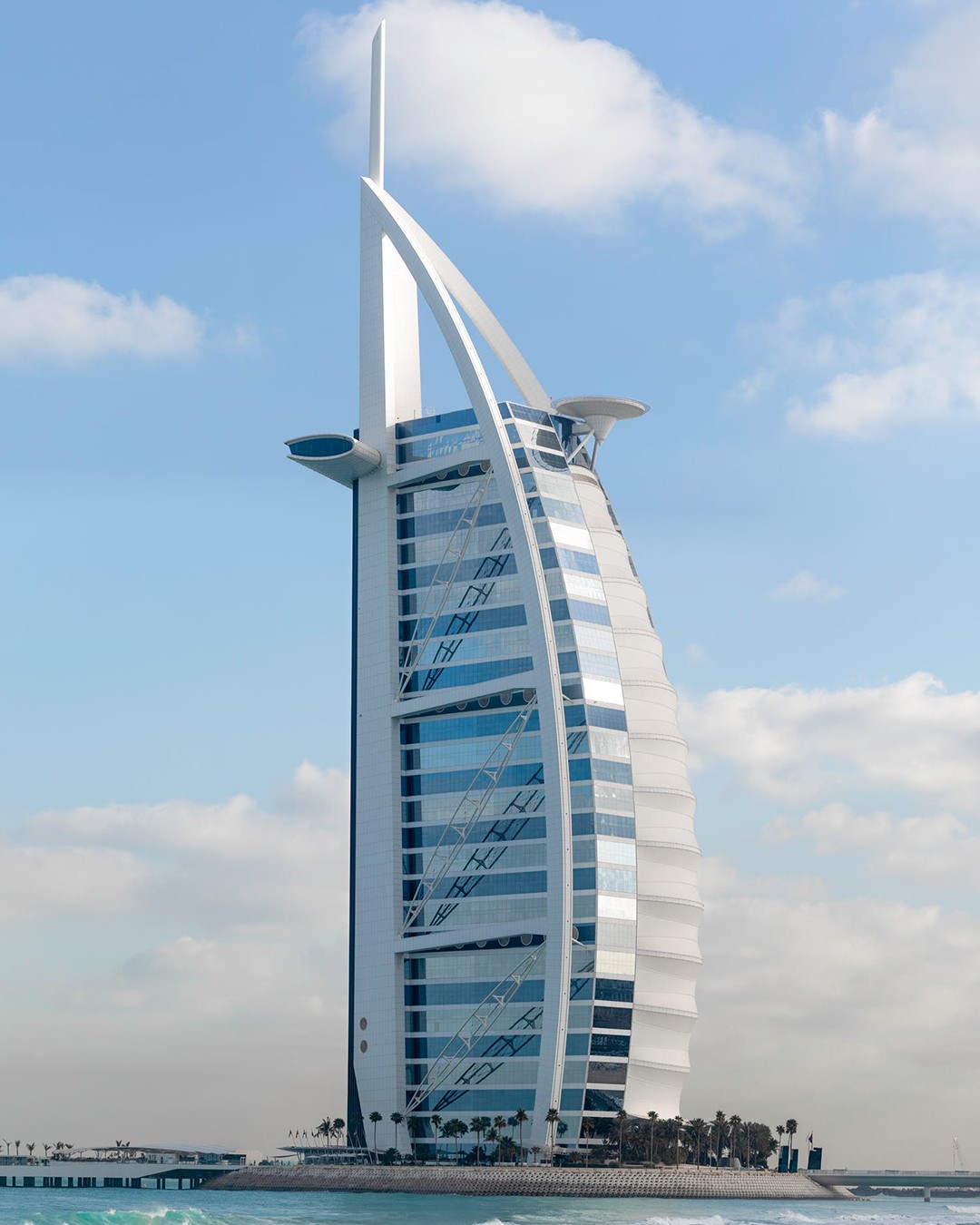 dubai 2