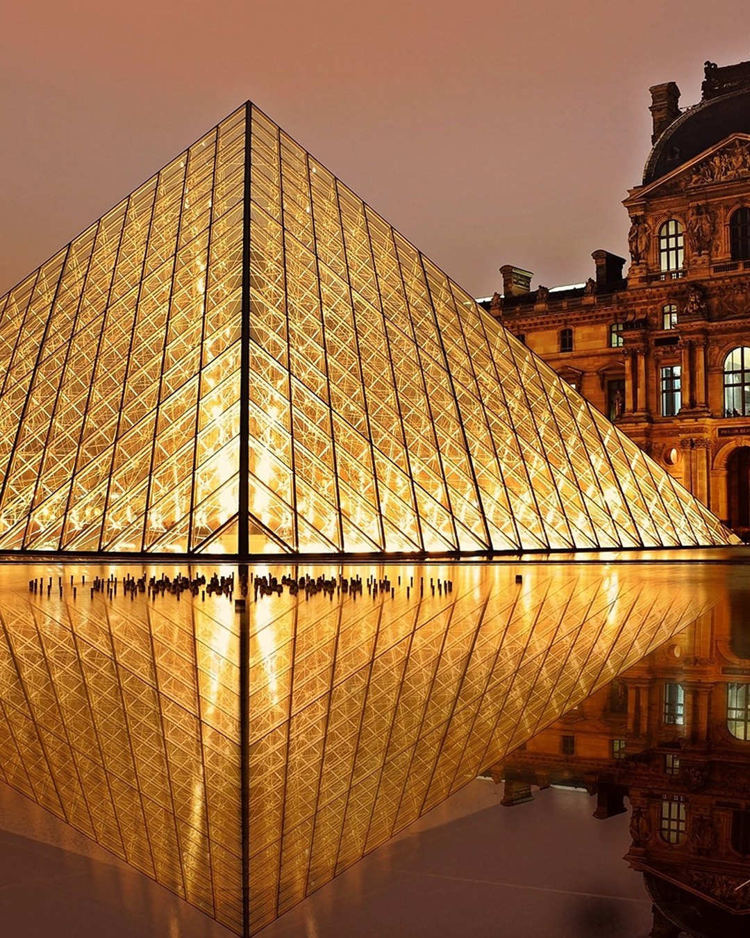france-landmark-lights-night