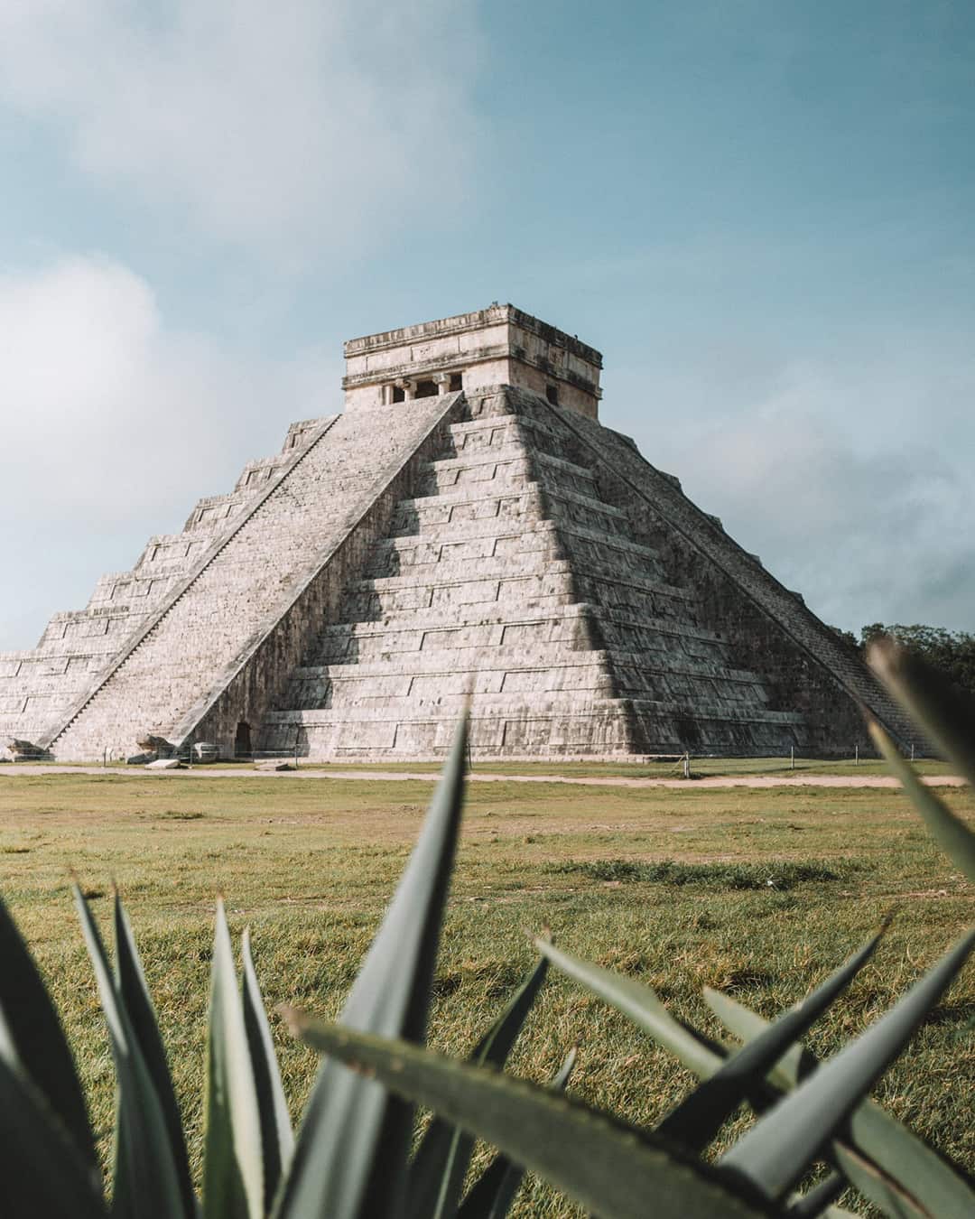 mexico