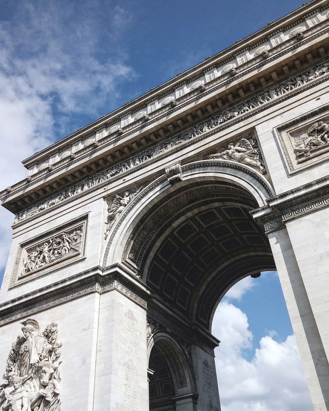 paris 2