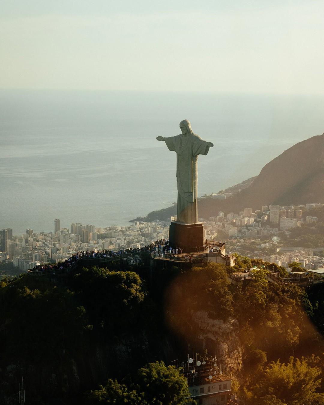 rio