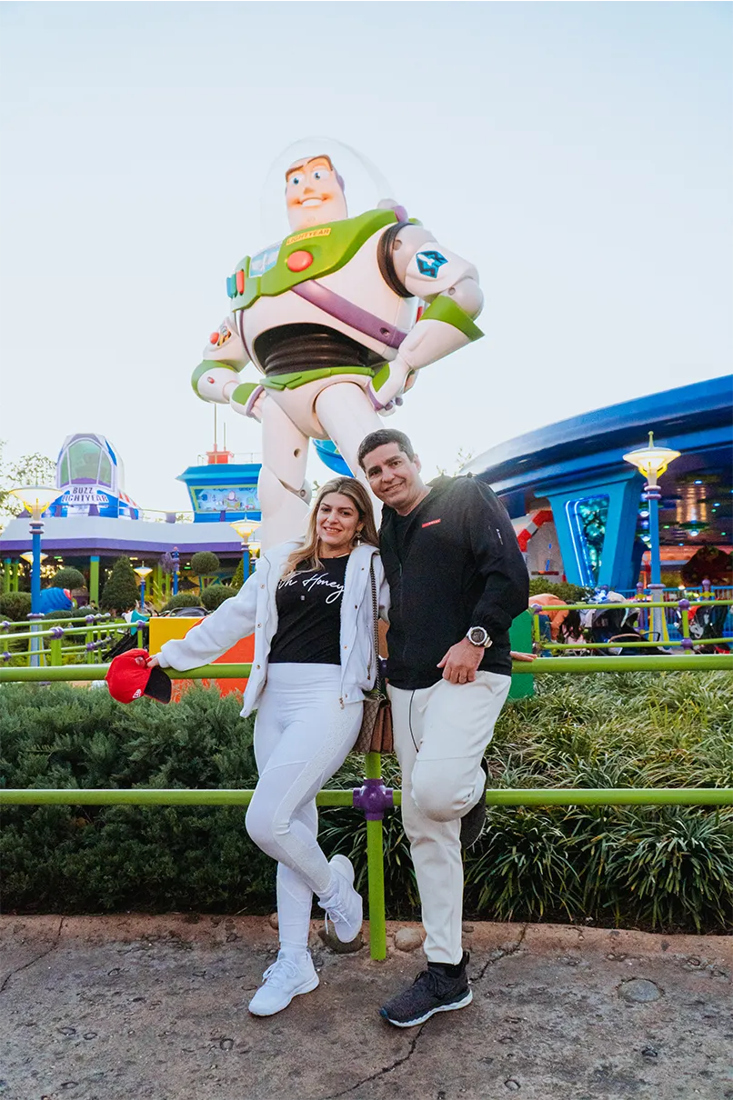 Disney 1