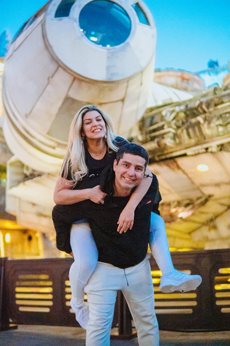 Disney 3