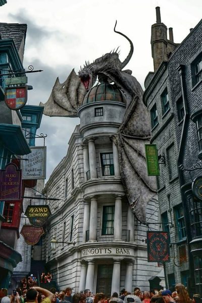 Harry-Potter-na-Universal