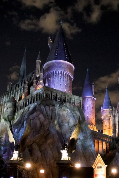 Wizarding-World-of-Harry-Potter-em-Orlando